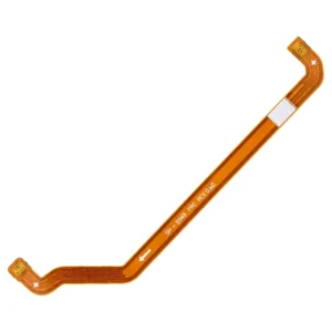 Replacement Antenna Flex For Samsung Galaxy S26 Ultra-1
