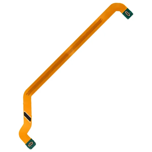 Replacement Antenna Flex For Samsung Galaxy S26 Ultra-2