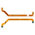 Replacement Antenna Flex For Samsung Galaxy S26 Ultra-3