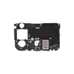 Replacement Ear Speaker Flex For Samsung Galaxy A57