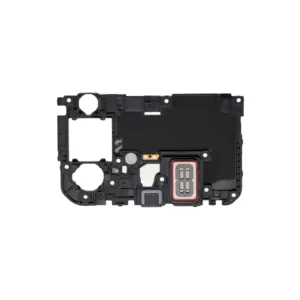 Replacement Ear Speaker Flex For Samsung Galaxy A57