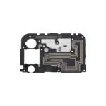 Replacement Ear Speaker Flex For Samsung Galaxy A57-1