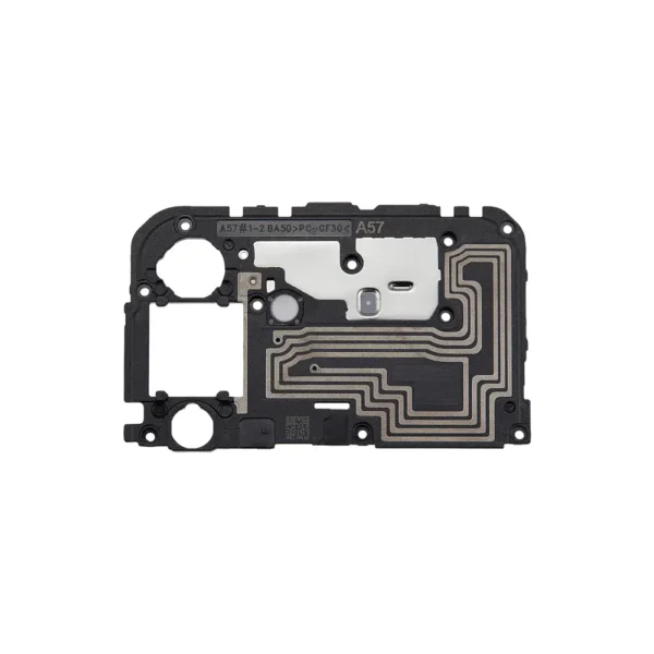 Replacement Ear Speaker Flex For Samsung Galaxy A57-1