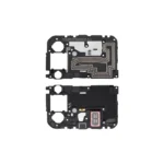 Replacement Ear Speaker Flex For Samsung Galaxy A57-2