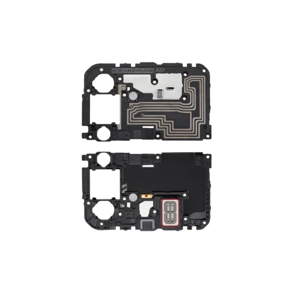 Replacement Ear Speaker Flex For Samsung Galaxy A57-2