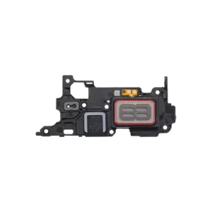 Replacement Ear Speaker Flex For Samsung Galaxy S26 (S942B)