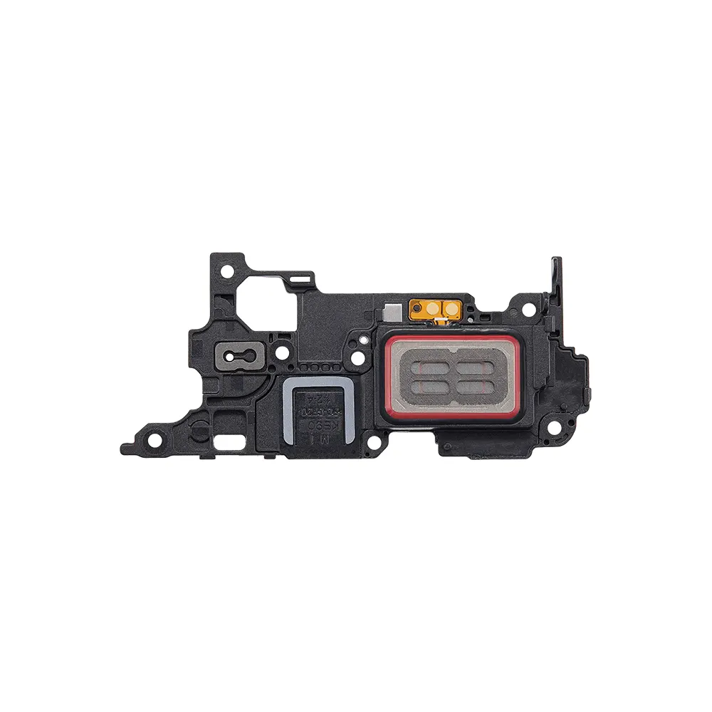 63A Replacement Ear Speaker Flex For Samsung Galaxy S26 S942B Replacement Ear Speaker Flex For Samsung Galaxy S26 (S942B)