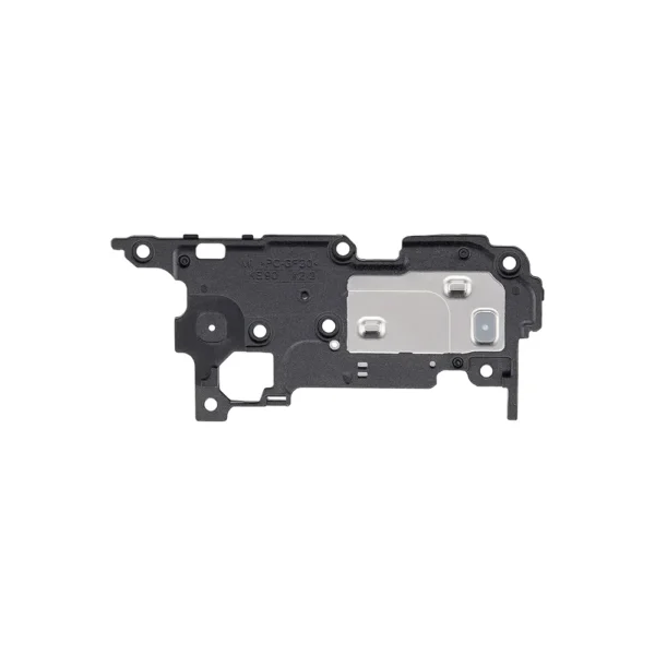Replacement Ear Speaker Flex For Samsung Galaxy S26 (S942B)-1