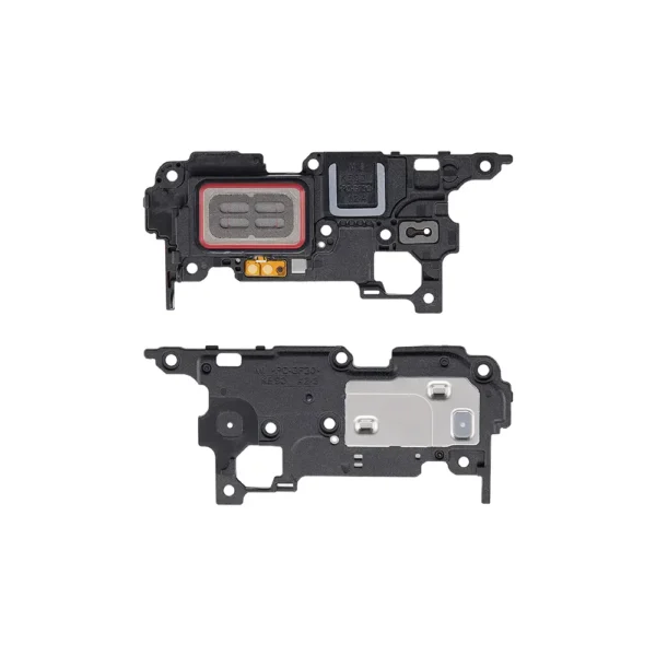 Replacement Ear Speaker Flex For Samsung Galaxy S26 (S942B)-2