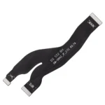 Replacement Main Flex For Samsung Galaxy S26 (S942B)