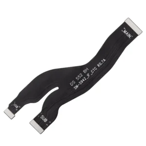 Replacement Main Flex For Samsung Galaxy S26 (S942B)