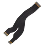 Replacement Main Flex For Samsung Galaxy S26 (S942B)-1