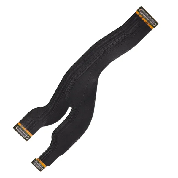 Replacement Main Flex For Samsung Galaxy S26 (S942B)-1