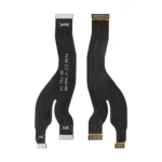 Replacement Main Flex For Samsung Galaxy S26 (S942B)-2