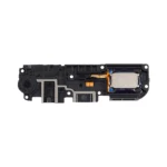Replacement Loud Speaker For Samsung Galaxy A14 (A145F)-1