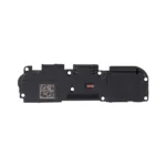 Replacement Loud Speaker For Samsung Galaxy A14 (A145F)-2
