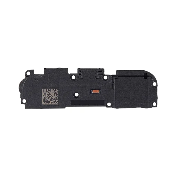 Replacement Loud Speaker For Samsung Galaxy A14 (A145F)-2