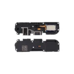 Replacement Loud Speaker For Samsung Galaxy A14 (A145F)-3