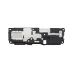 Replacement Loud Speaker For Samsung Galaxy A37 (A376E)-1