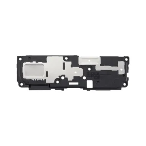 Replacement Loud Speaker For Samsung Galaxy A37 (A376E)-1