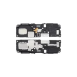 Replacement Loud Speaker For Samsung Galaxy A37 (A376E)-2