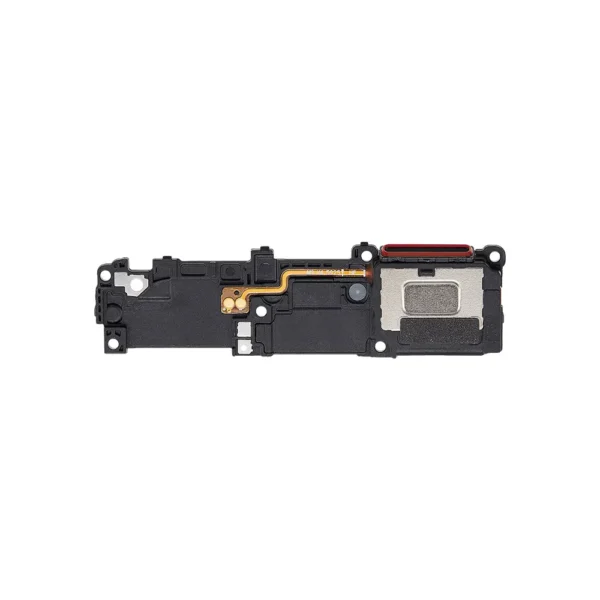 Replacement Loud Speaker For Samsung Galaxy A37 (A376E)-3