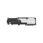 Replacement Loud Speaker For Samsung Galaxy S26 Ultra (S948B)-2