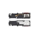 Replacement Loud Speaker For Samsung Galaxy S26 Ultra (S948B)-3
