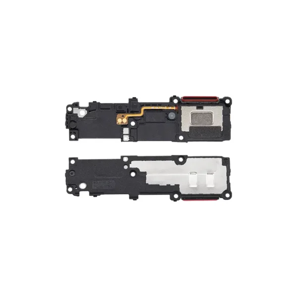 Replacement Loud Speaker For Samsung Galaxy S26 Ultra (S948B)-3