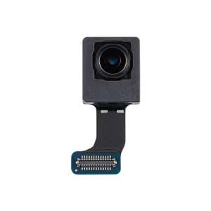 Replacement Front Camera For Samsung Galaxy S26 Ultra-1