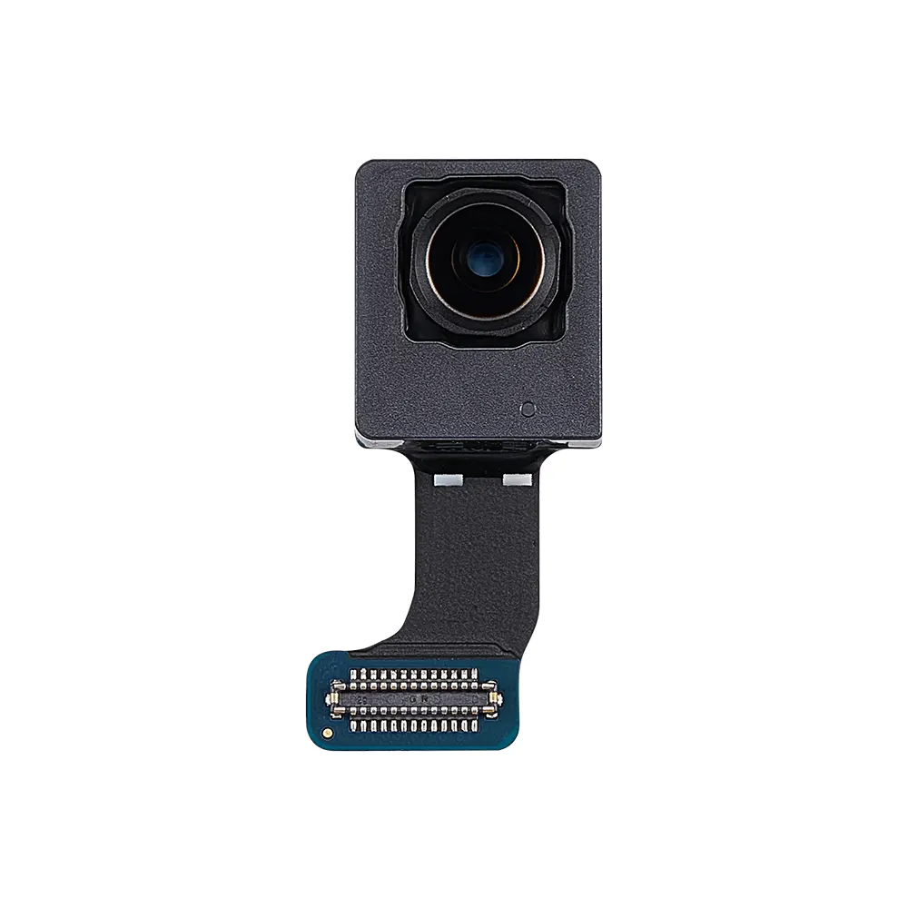 69A Replacement Front Camera For Samsung Galaxy S26 Ultra Replacement Front Camera For Samsung Galaxy S26 Ultra-1