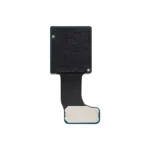 Replacement Front Camera For Samsung Galaxy S26 Ultra-2
