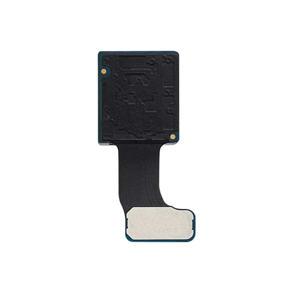 Replacement Front Camera For Samsung Galaxy S26 Ultra-2