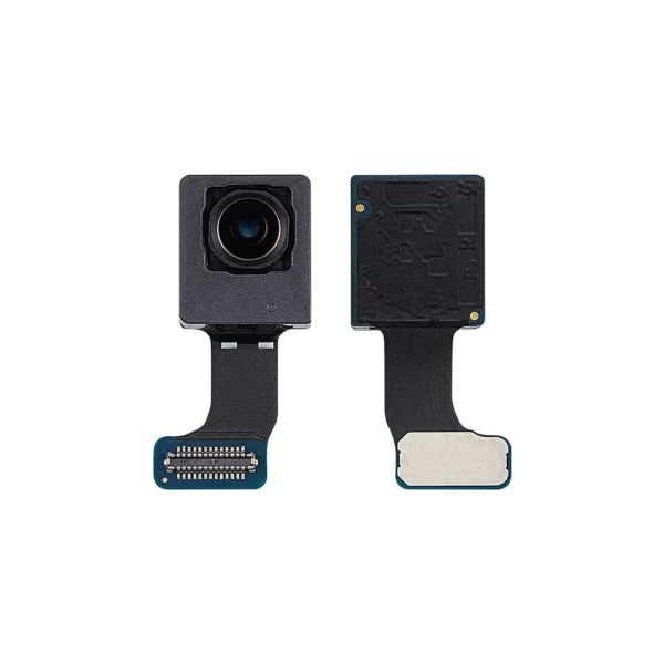 Replacement Front Camera For Samsung Galaxy S26 Ultra-3
