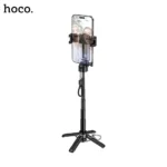 Hoco K27 Magic Portable Mini Live Broadcast Stand-4