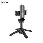 Hoco K27 Magic Portable Mini Live Broadcast Stand-5