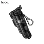 Hoco K27 Magic Portable Mini Live Broadcast Stand-6