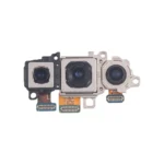 Replacement Back Camera For Samsung Galaxy S26 (S942B)-1