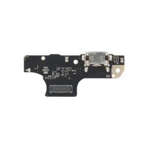 Replacement Charging Flex For Nokia G10