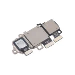 Replacement Back Camera For Samsung Galaxy S26 (S942B)-2