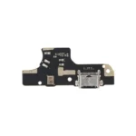 Replacement Charging Flex For Nokia G10-1