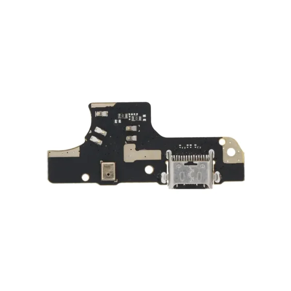 Replacement Charging Flex For Nokia G10-1