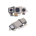 Replacement Back Camera For Samsung Galaxy S26 (S942B)-3