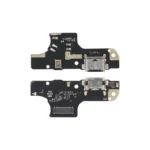 Replacement Charging Flex For Nokia G10-2