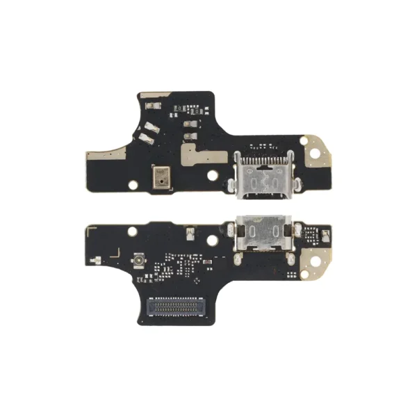 Replacement Charging Flex For Nokia G10-2