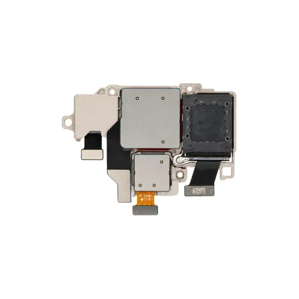 Replacement Back Camera For Samsung Galaxy S26 Ultra (S948B)-2