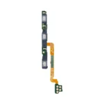 Replacement Power Flex For Samsung Galaxy S26 Plus S947B-1