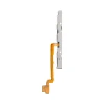 Replacement Power Flex For Samsung Galaxy S26 Plus S947B.-2