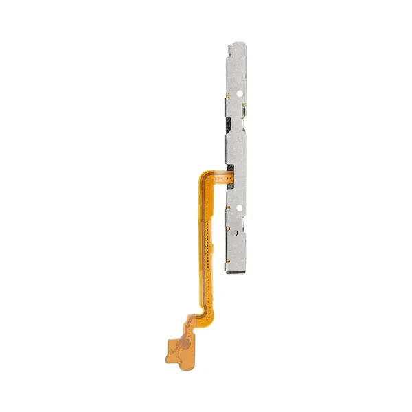 Replacement Power Flex For Samsung Galaxy S26 Plus S947B.-2