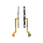 Replacement Power Flex For Samsung Galaxy S26 Plus S947B.-3